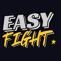 Easy Fight